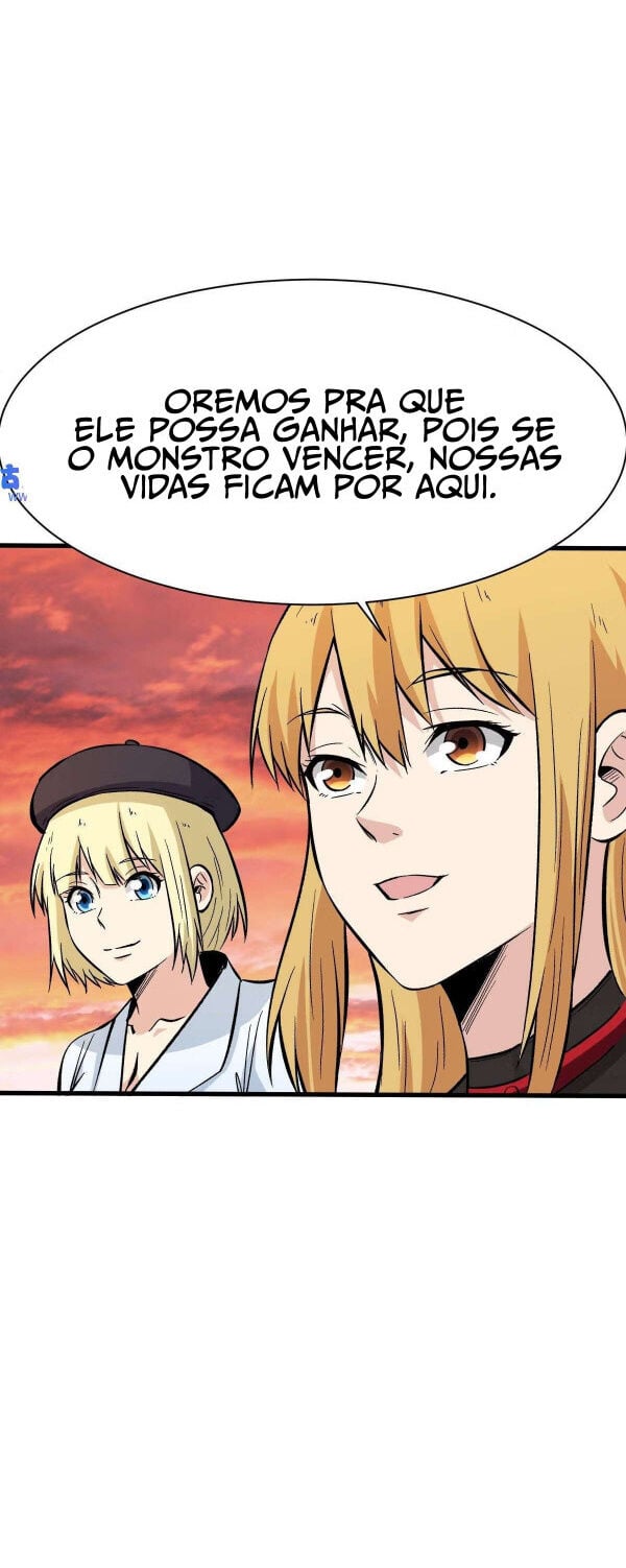 Read Back To Rule Again PT Manga Online