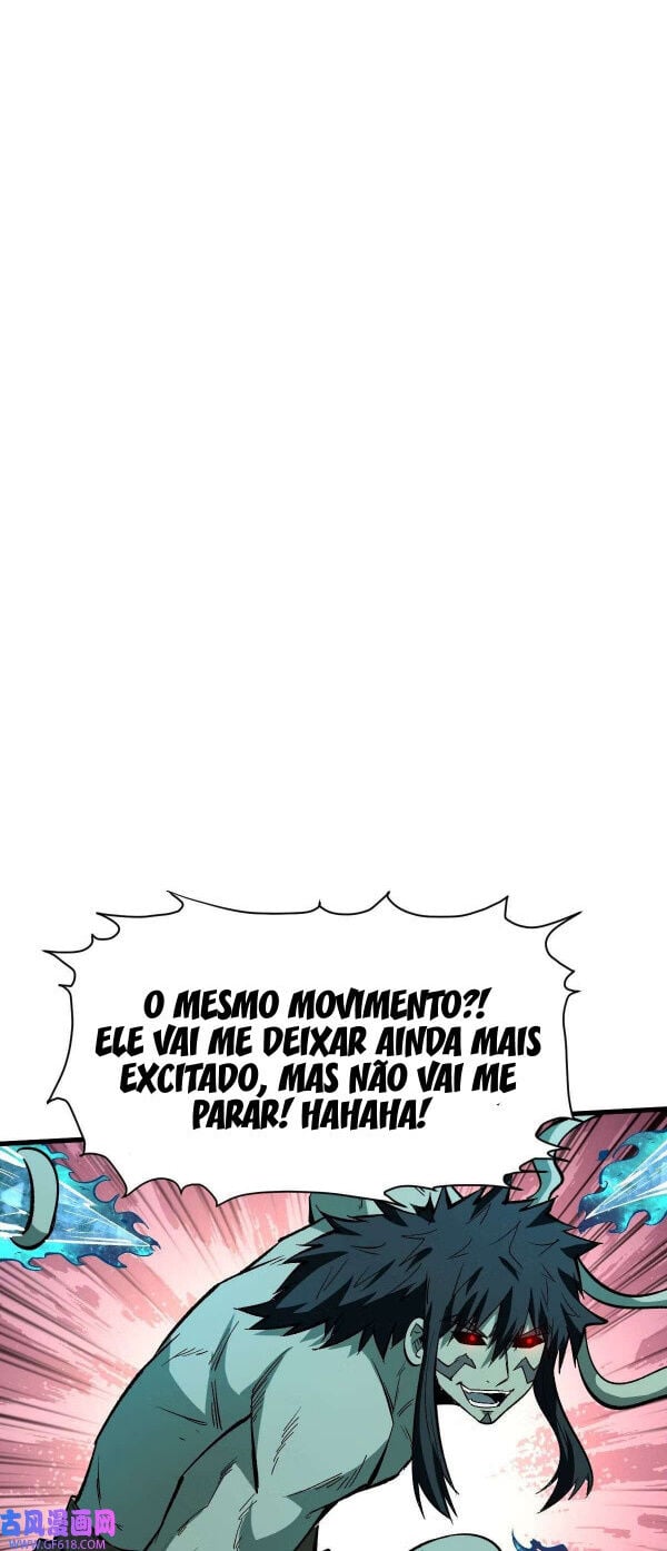 Read Back To Rule Again PT Manga Online