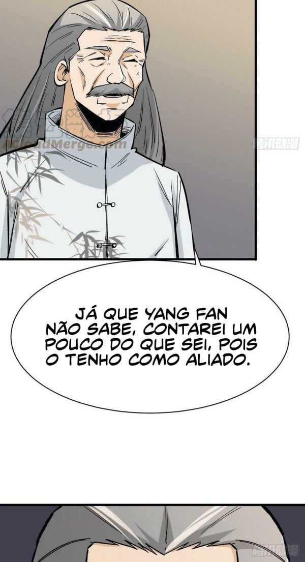 Read Back To Rule Again PT Manga Online