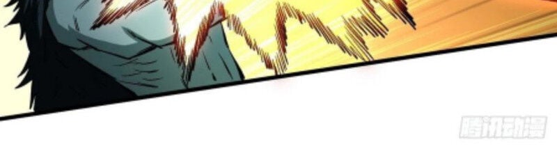 Read Back To Rule Again PT Manga Online