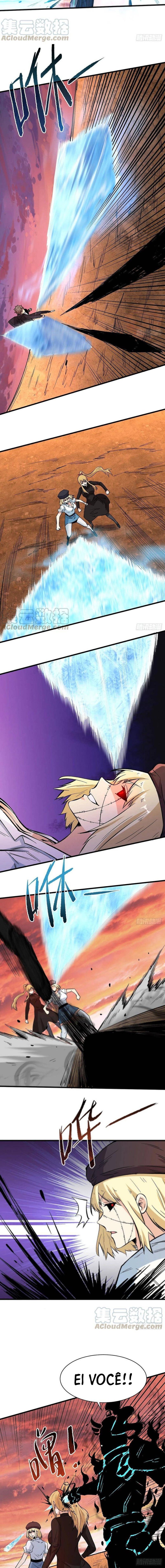 Read Back To Rule Again PT Manga Online