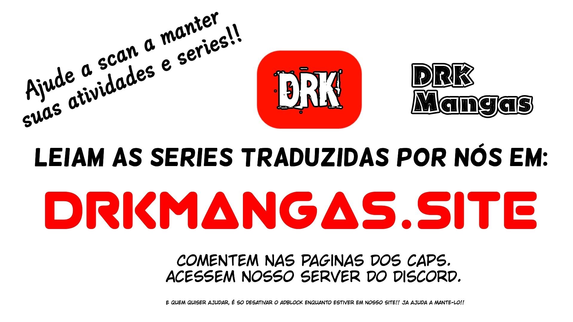 Read Back To Rule Again PT Manga Online