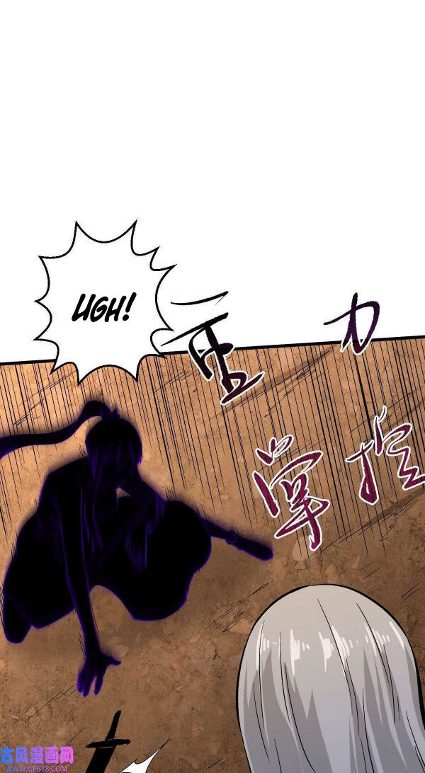 Read Back To Rule Again PT Manga Online