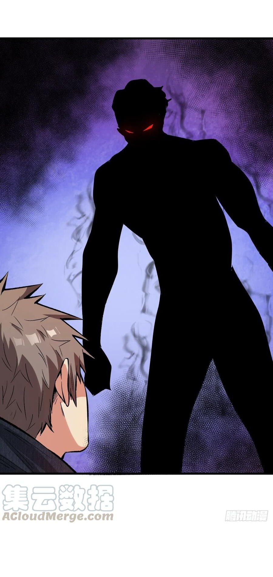 Read Back To Rule Again PT Manga Online