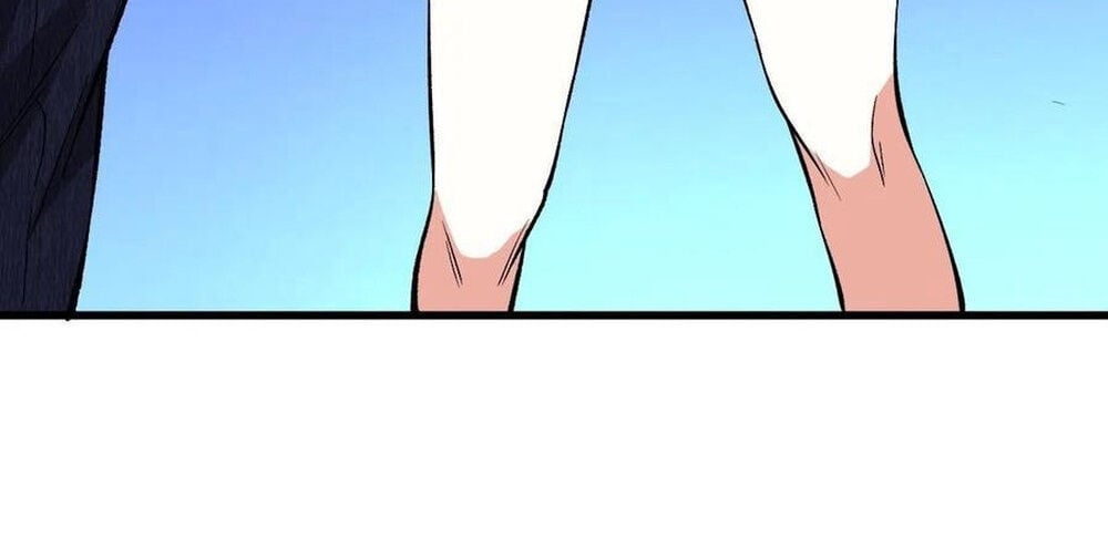 Read Back To Rule Again PT Manga Online