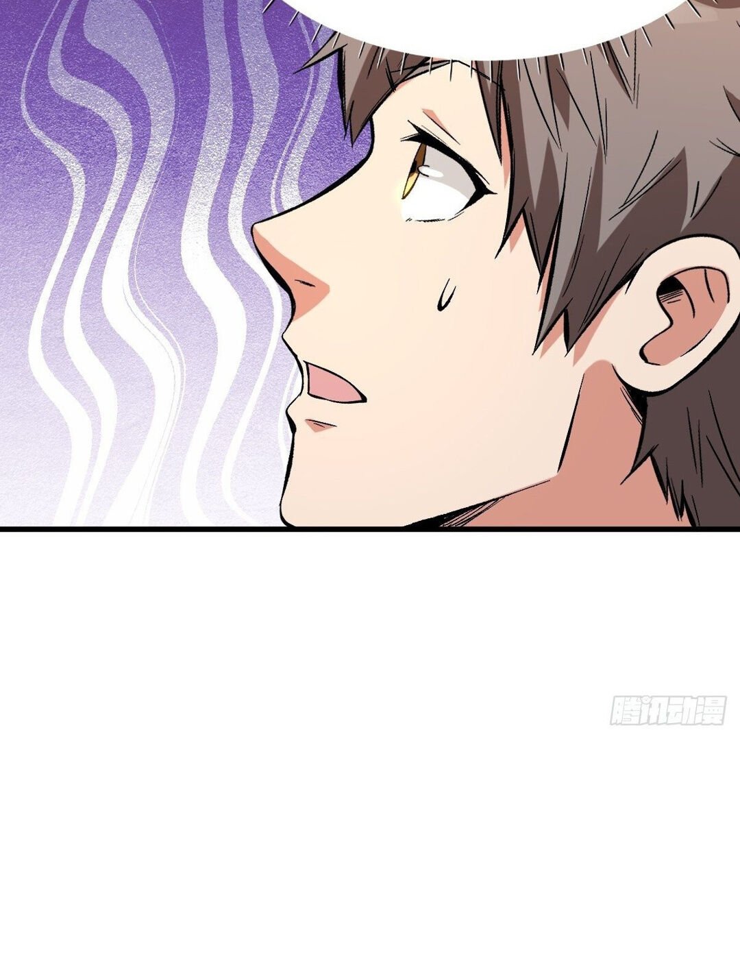 Read Back To Rule Again PT Manga Online