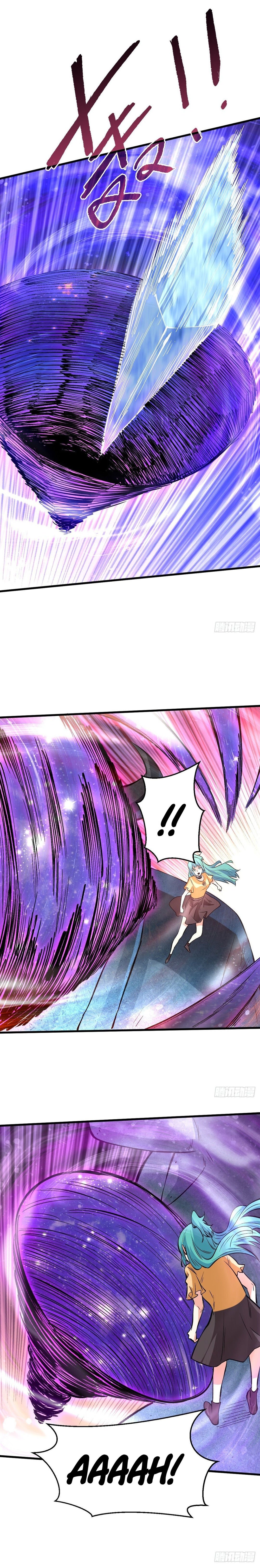 Read Back To Rule Again PT Manga Online