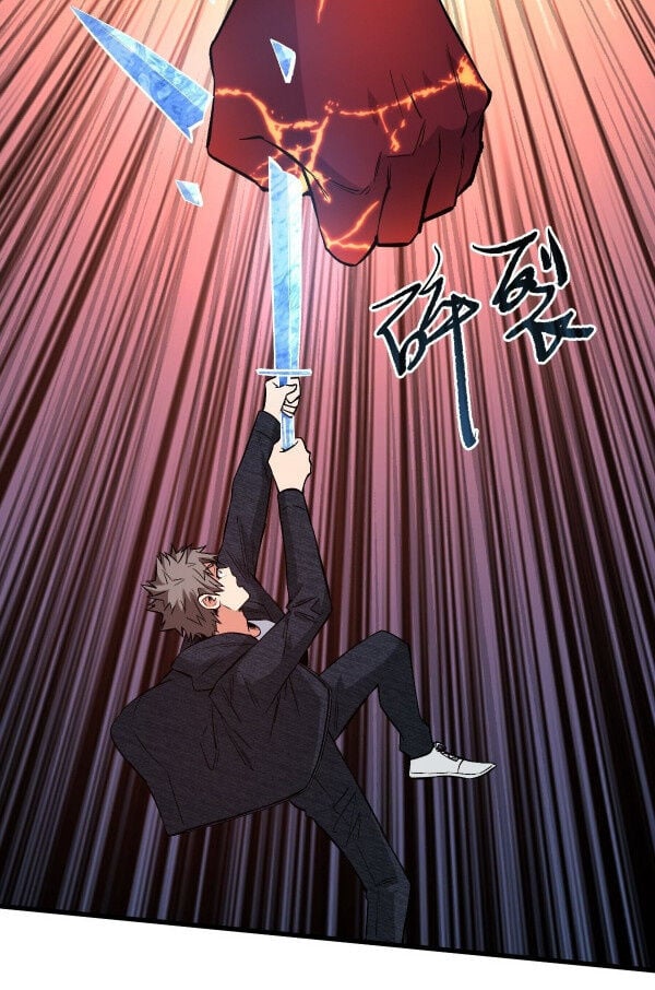 Read Back To Rule Again PT Manga Online