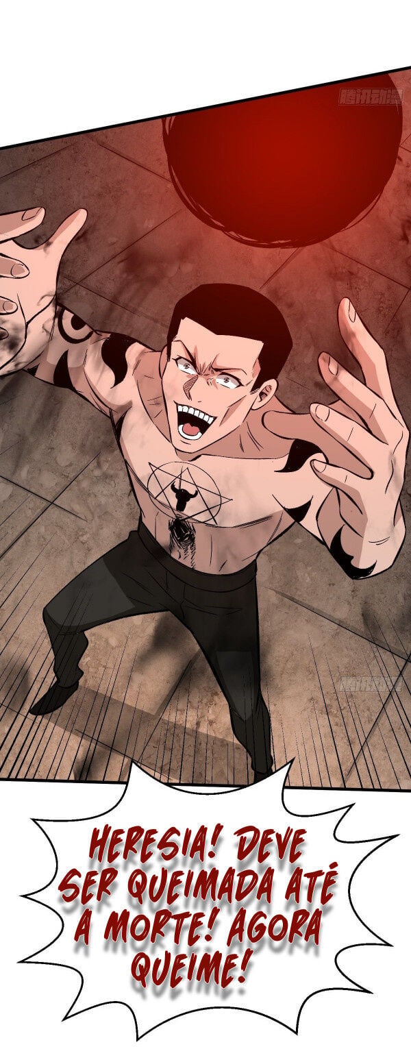 Read Back To Rule Again PT Manga Online