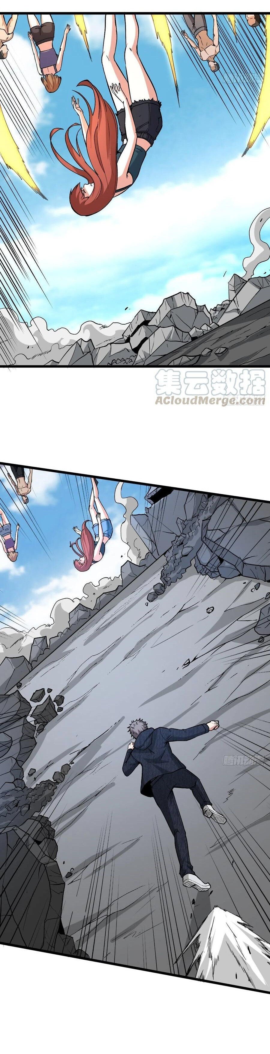 Read Back To Rule Again PT Manga Online