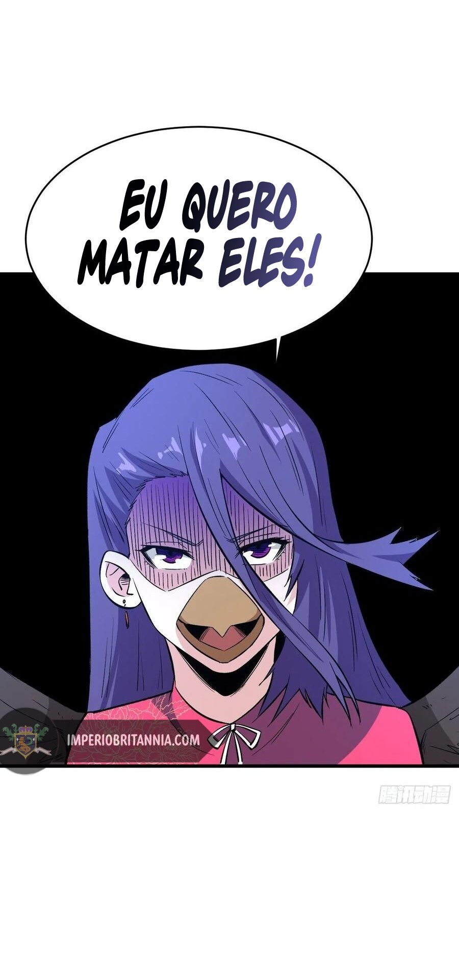 Read Back To Rule Again PT Manga Online