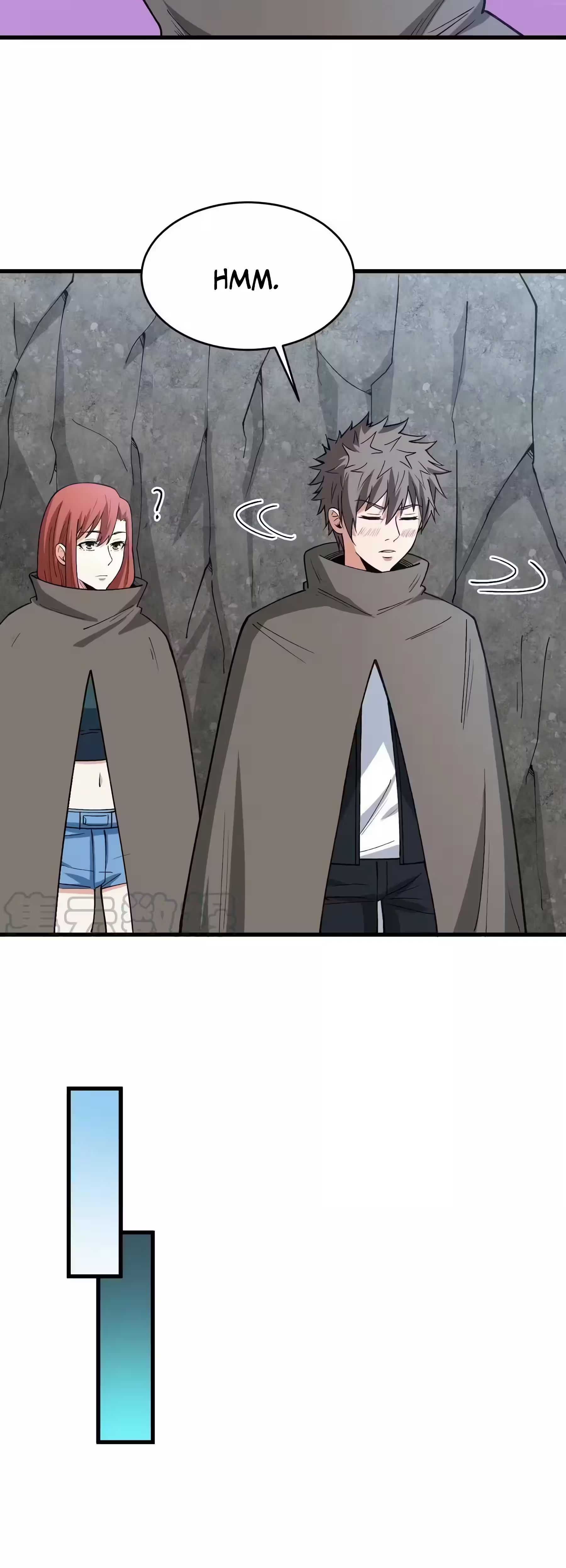 Read Back To Rule Again PT Manga Online