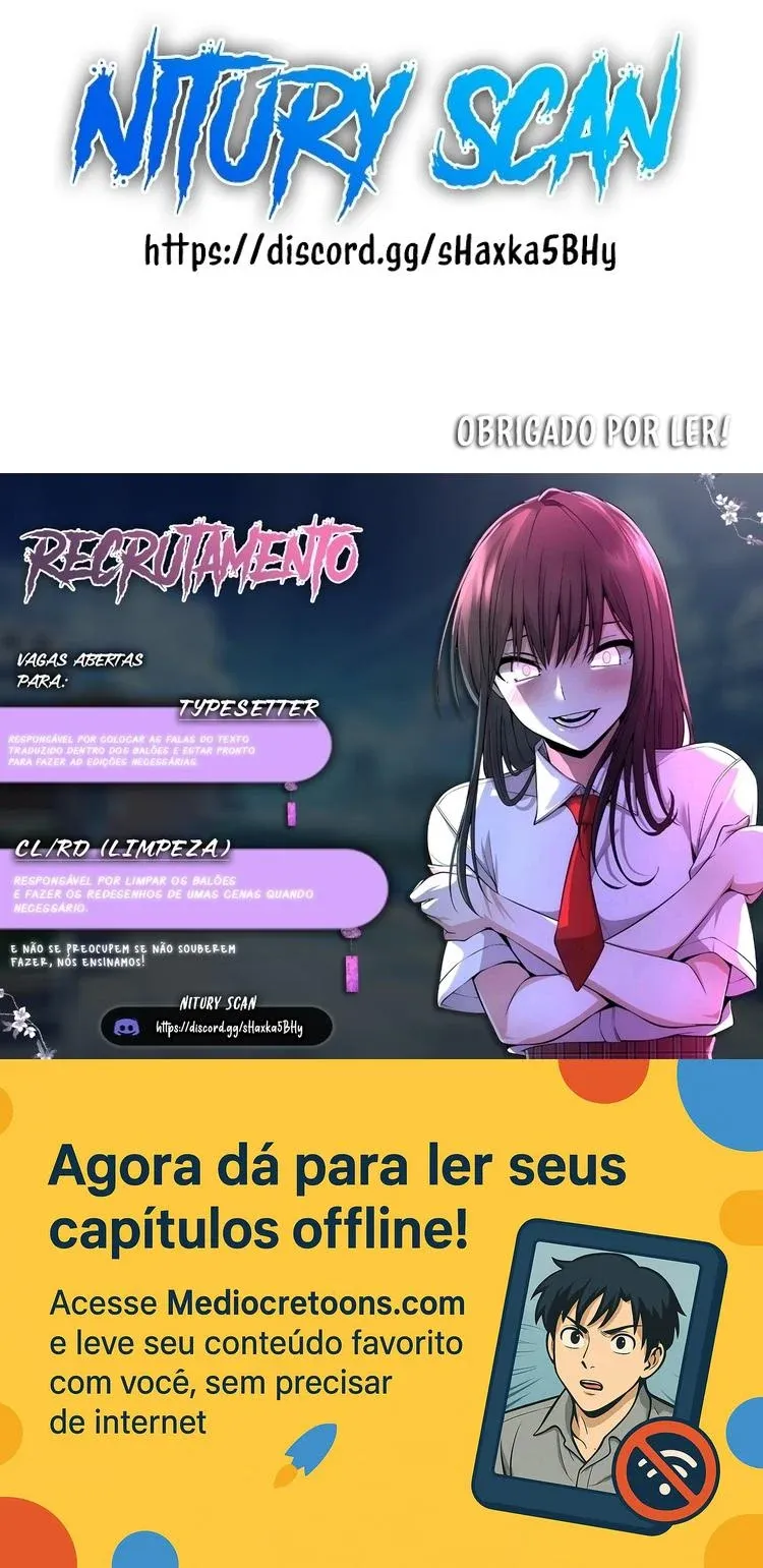 Read Back To Rule Again PT Manga Online