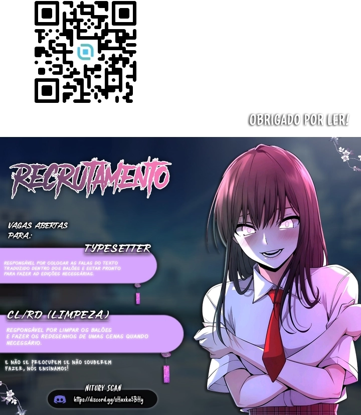 Read Back To Rule Again PT Manga Online