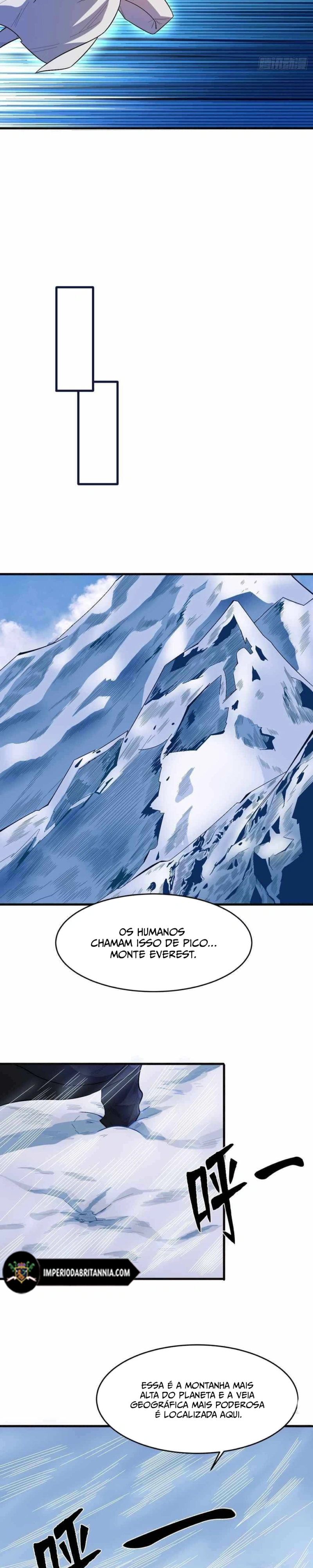 Read Back To Rule Again PT Manga Online