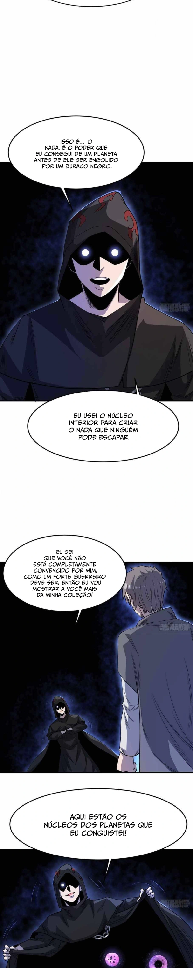 Read Back To Rule Again PT Manga Online