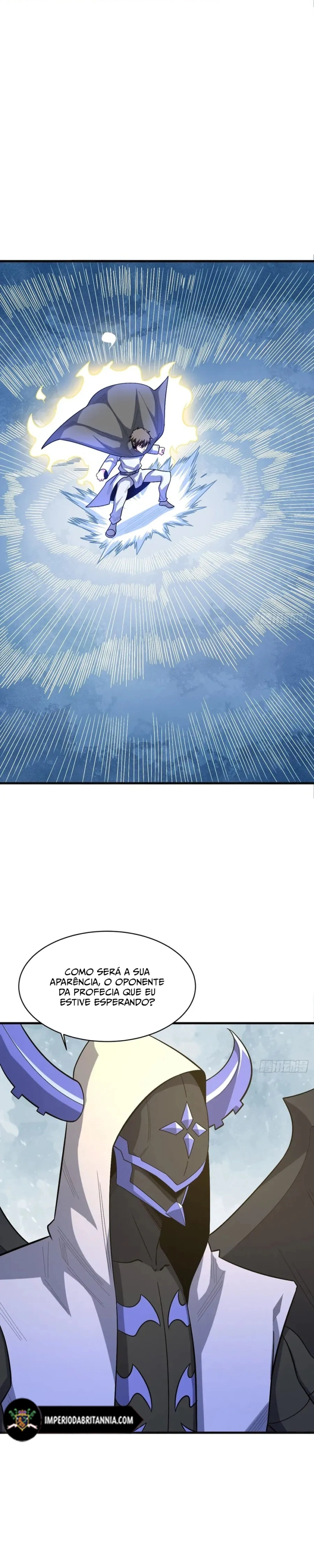 Read Back To Rule Again PT Manga Online