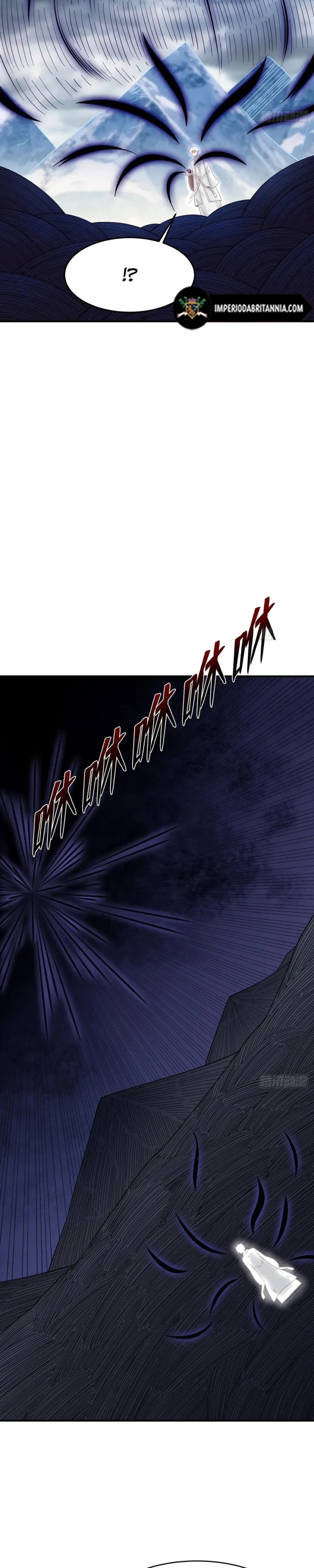 Read Back To Rule Again PT Manga Online
