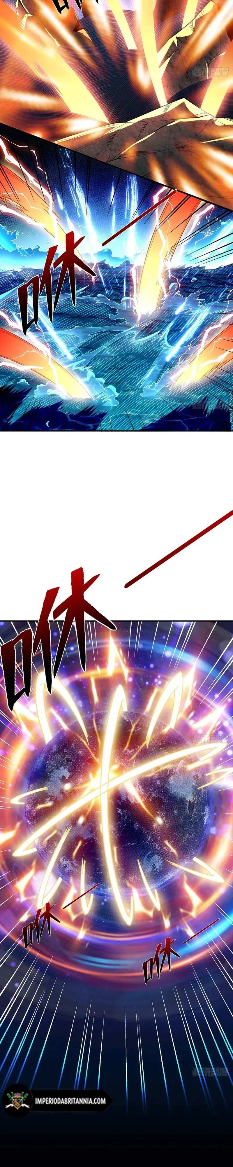 Read Back To Rule Again PT Manga Online