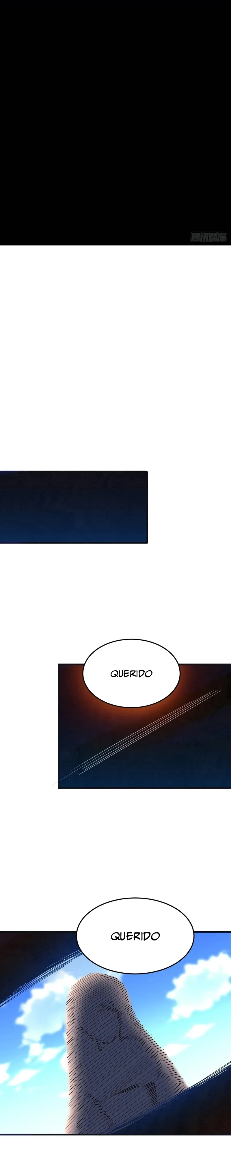 Read Back To Rule Again PT Manga Online