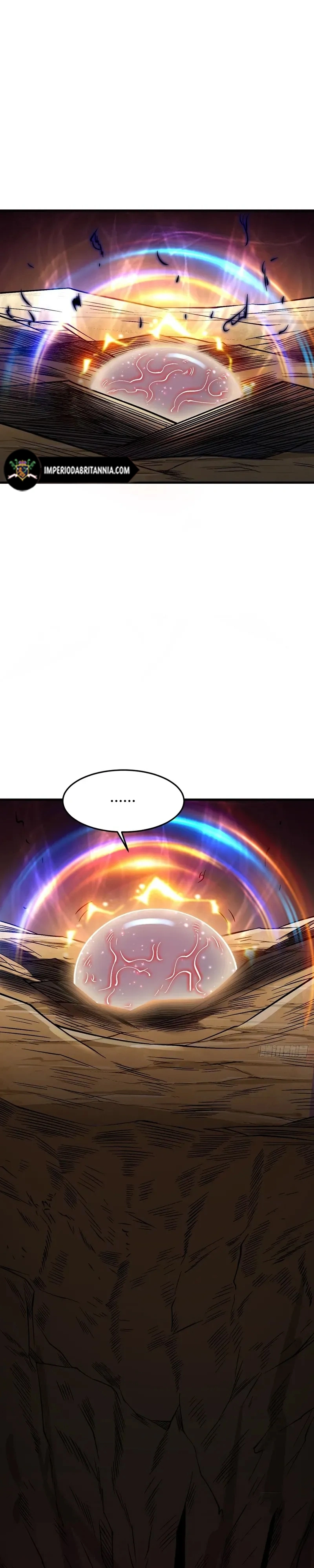 Read Back To Rule Again PT Manga Online