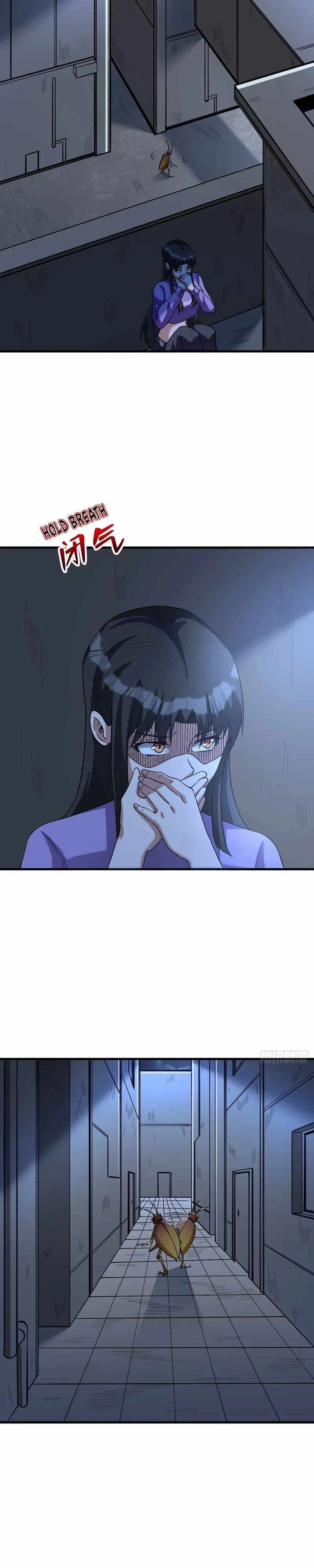Read Back To Rule Again PT Manga Online