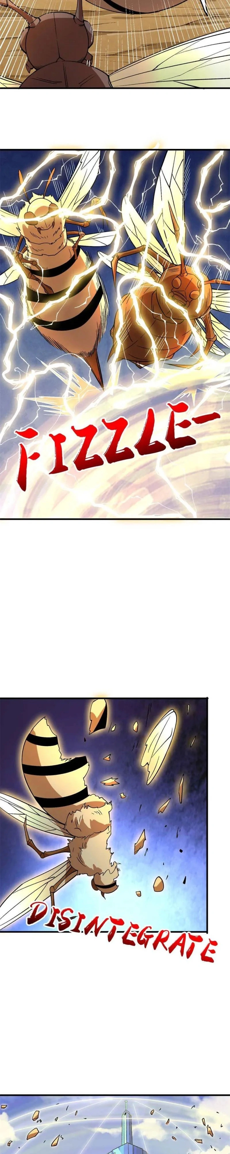 Read Back To Rule Again PT Manga Online