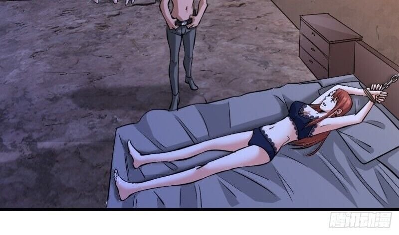 Read Back To Rule Again PT Manga Online