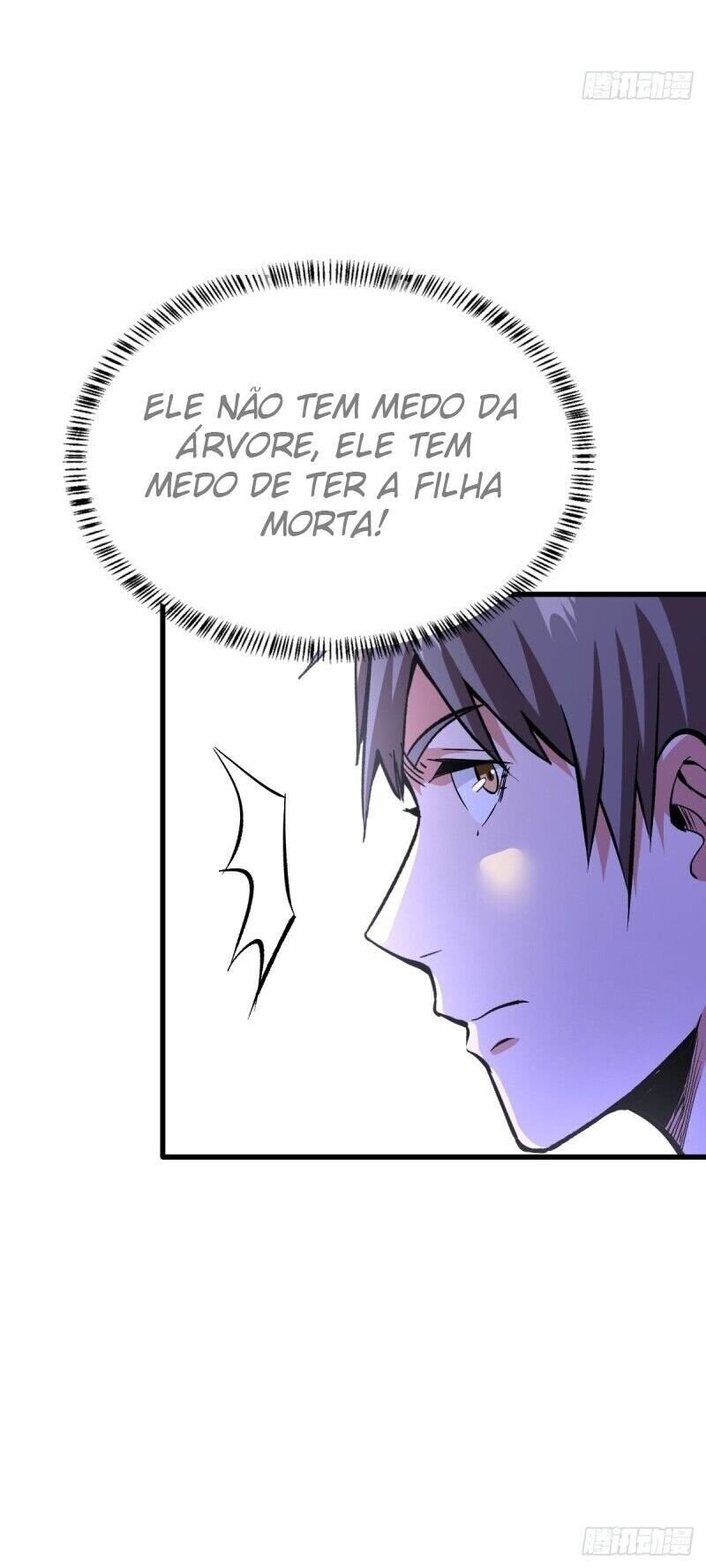 Read Back To Rule Again PT Manga Online