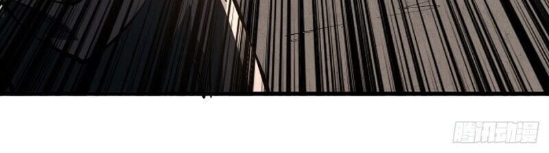 Read Back To Rule Again PT Manga Online