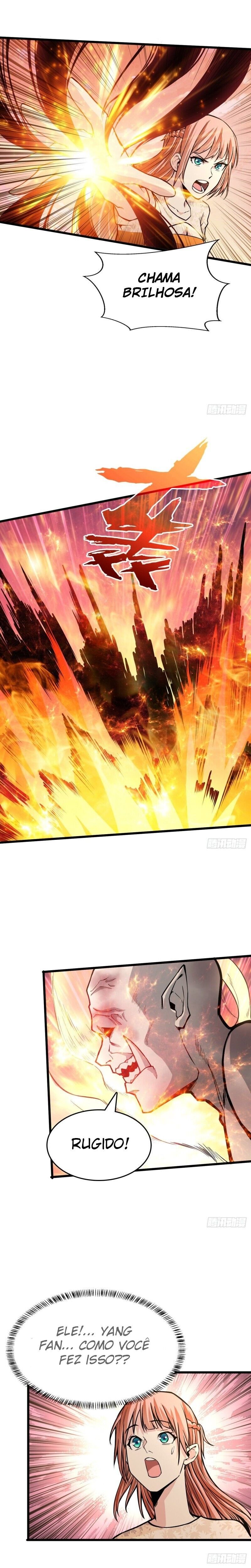 Read Back To Rule Again PT Manga Online