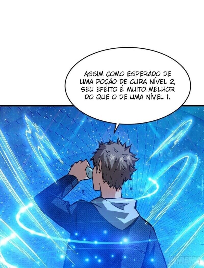 Read Back To Rule Again PT Manga Online