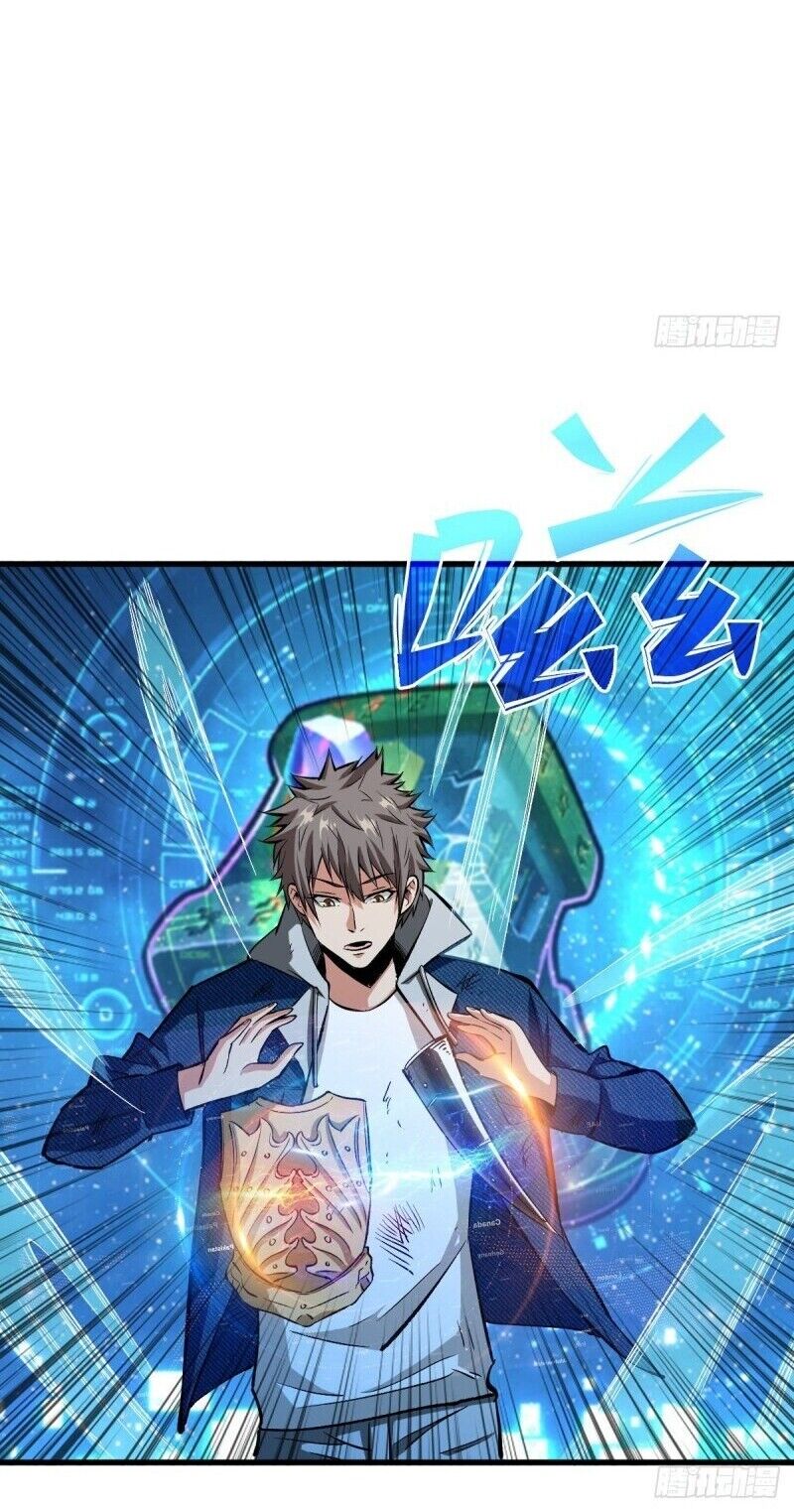 Read Back To Rule Again PT Manga Online
