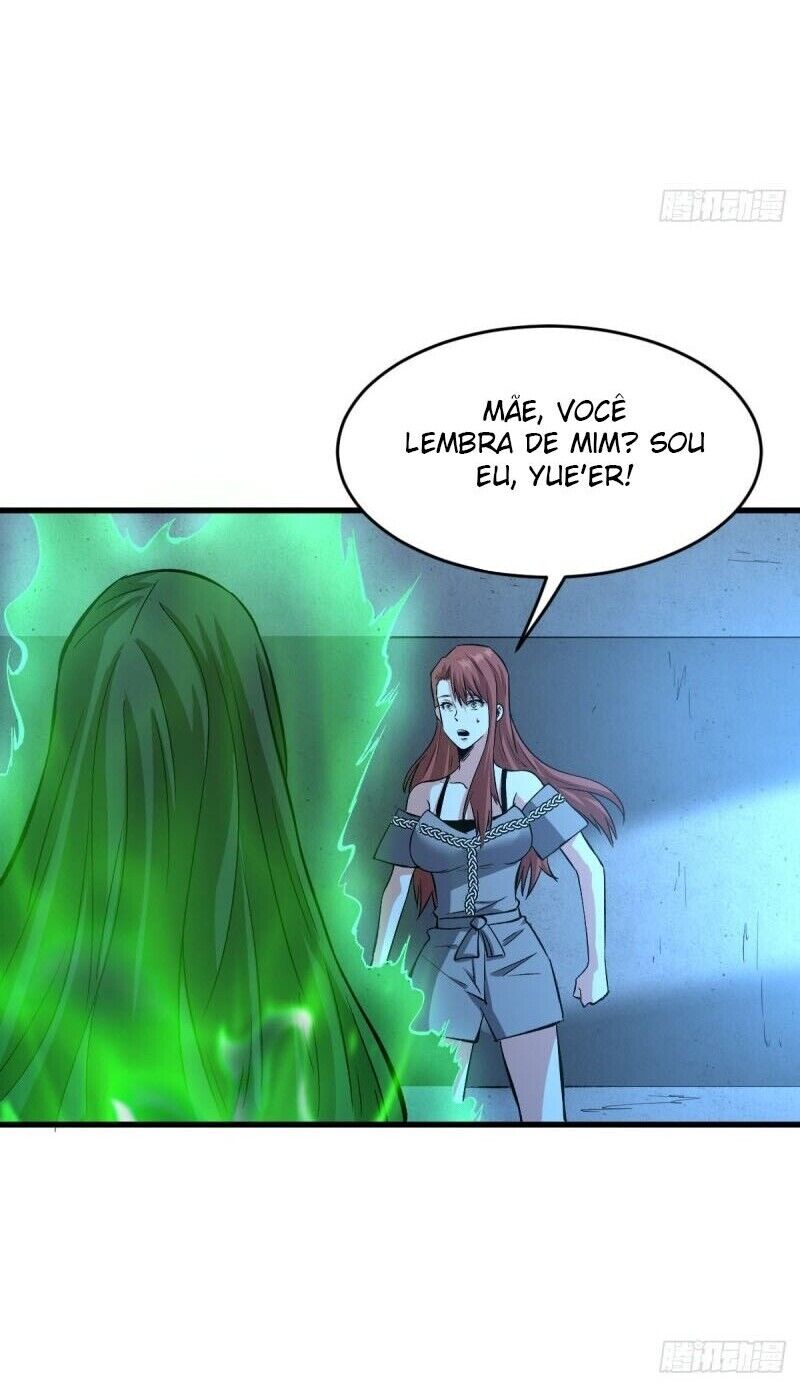 Read Back To Rule Again PT Manga Online