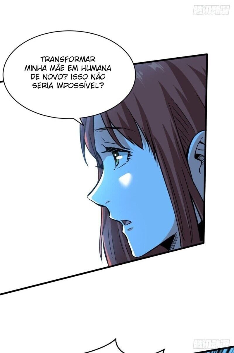 Read Back To Rule Again PT Manga Online