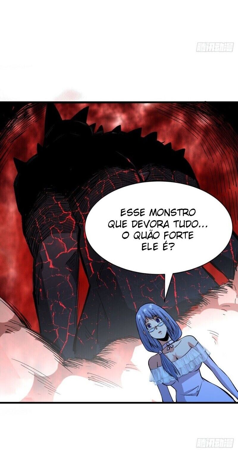 Read Back To Rule Again PT Manga Online