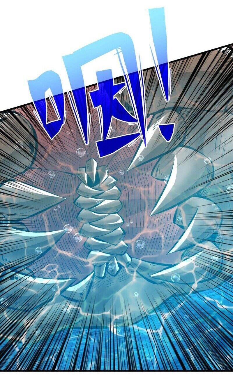 Read Back To Rule Again PT Manga Online