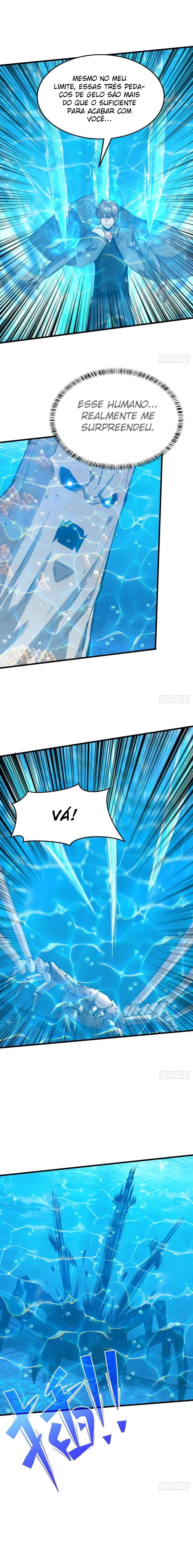 Read Back To Rule Again PT Manga Online