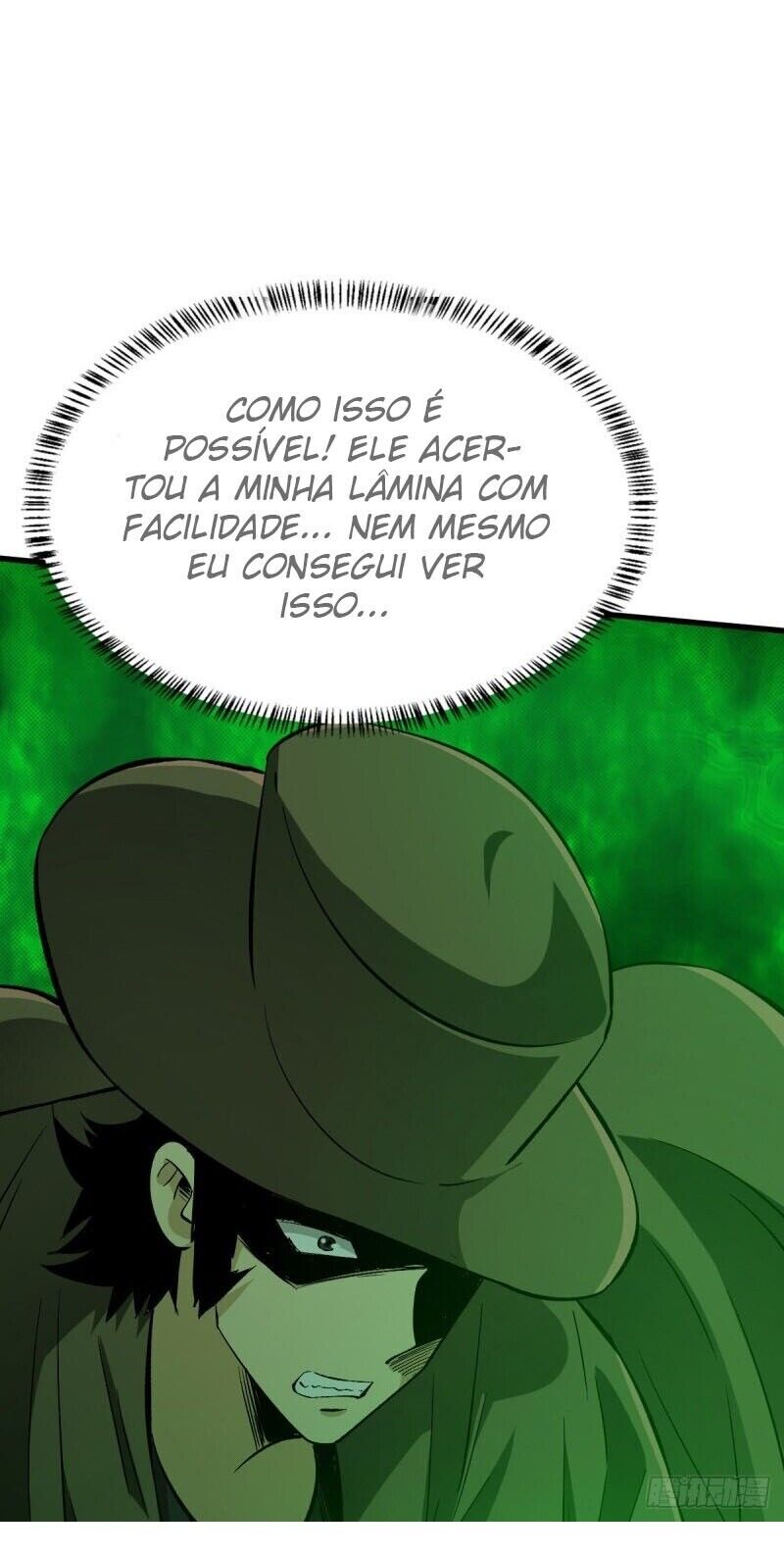 Read Back To Rule Again PT Manga Online