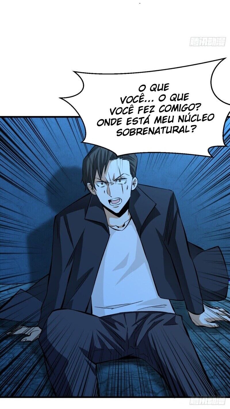 Read Back To Rule Again PT Manga Online