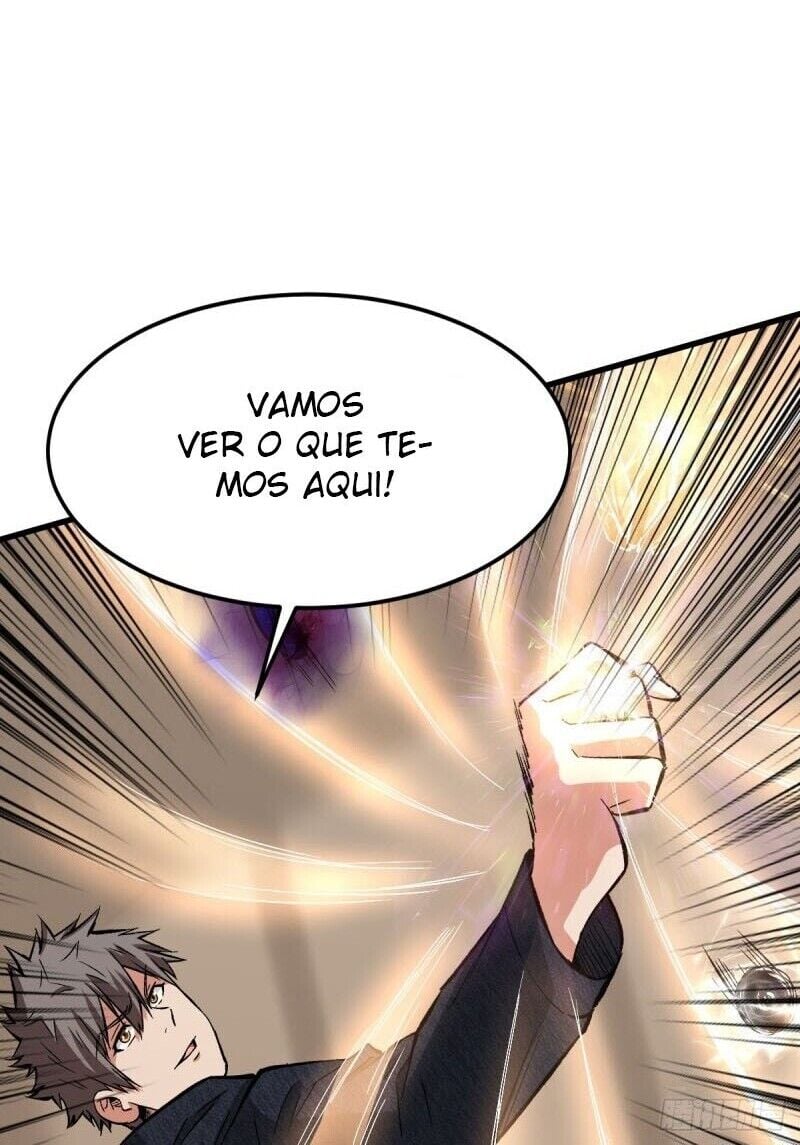 Read Back To Rule Again PT Manga Online