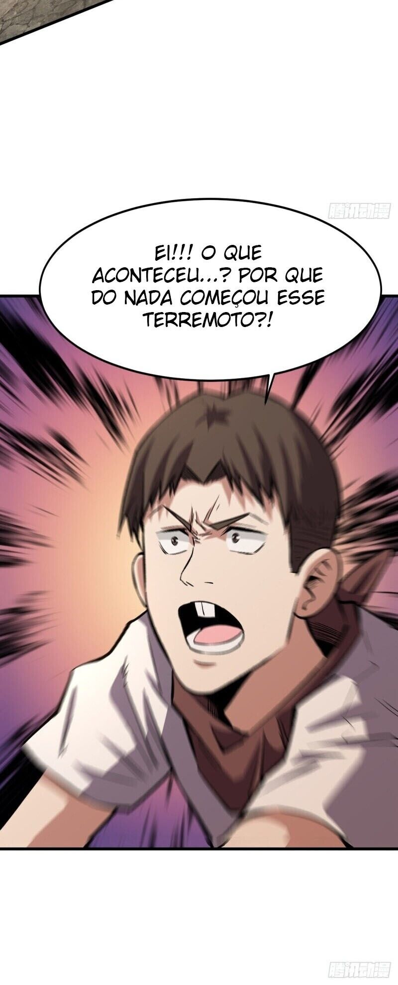Read Back To Rule Again PT Manga Online