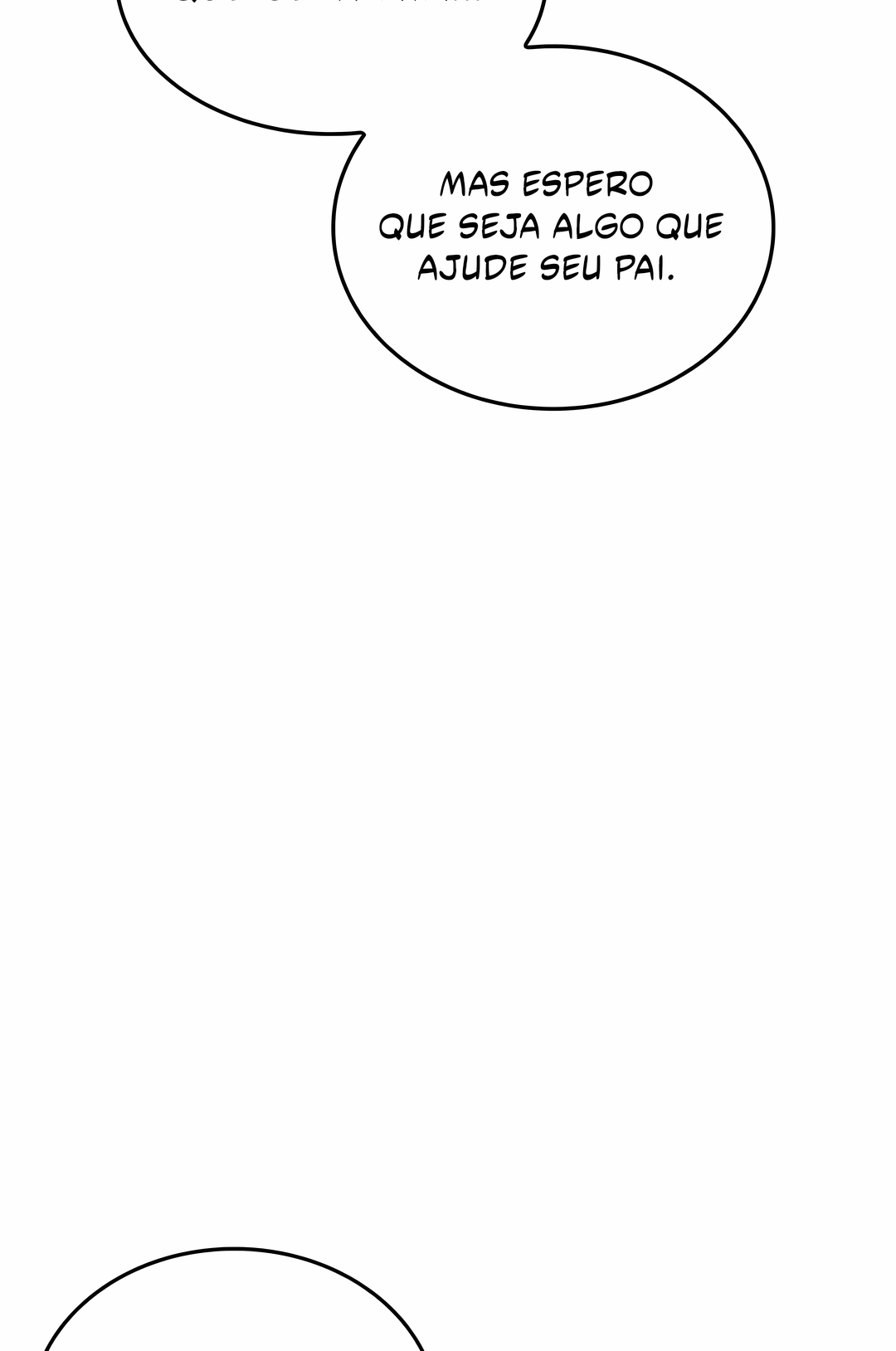 Read Bad Born Blood PT Manga Online