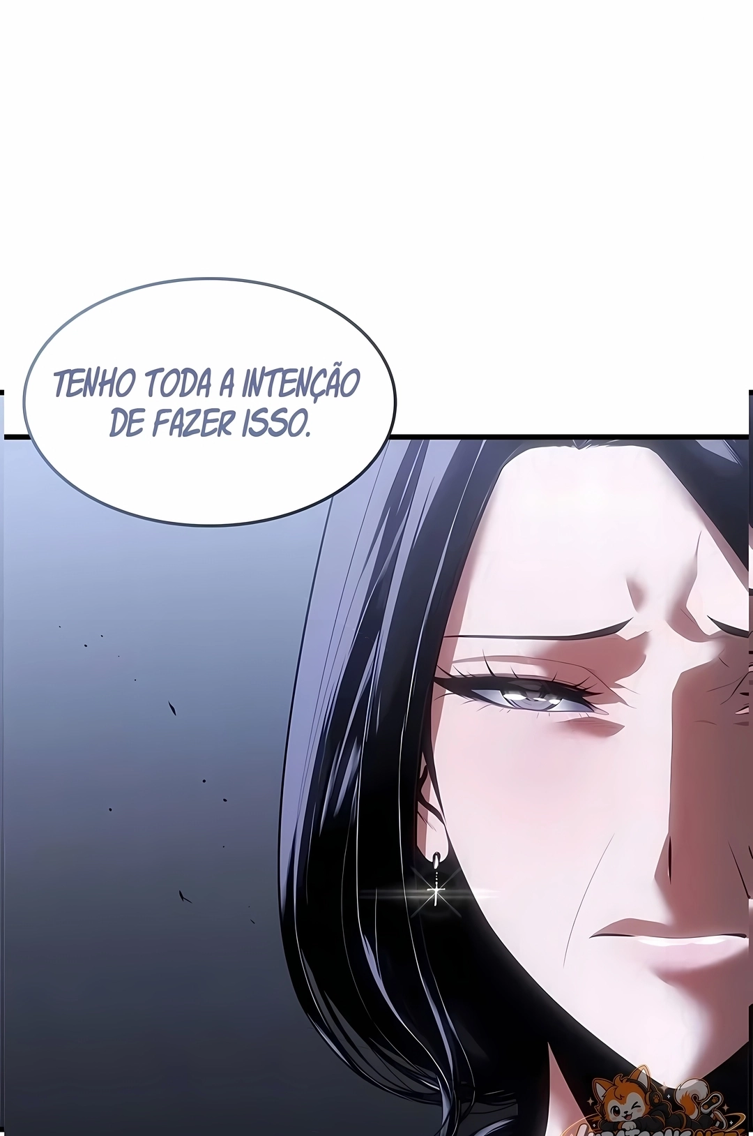 Read Bad Born Blood PT Manga Online