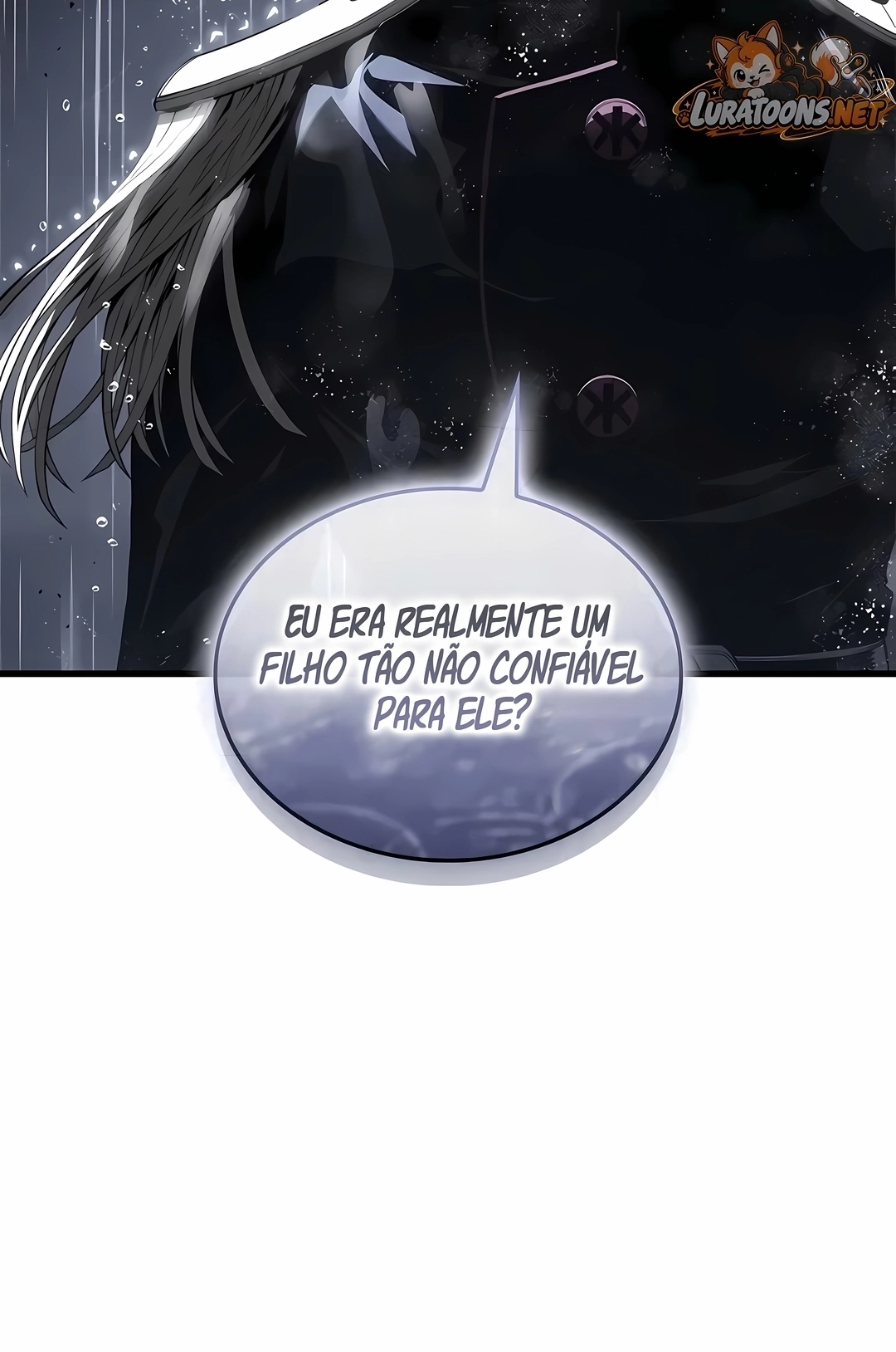 Read Bad Born Blood PT Manga Online
