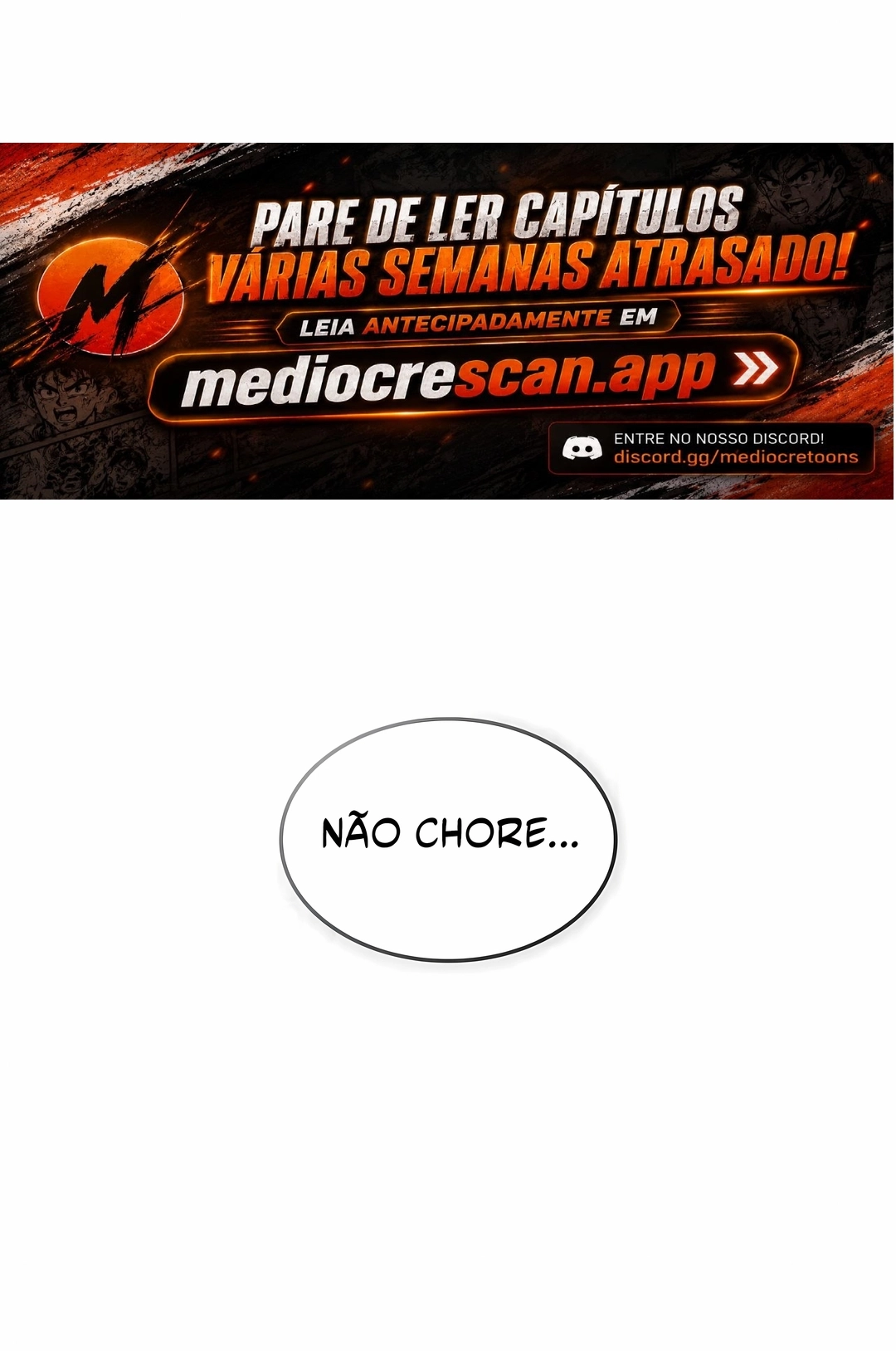 Read Bad Born Blood PT Manga Online