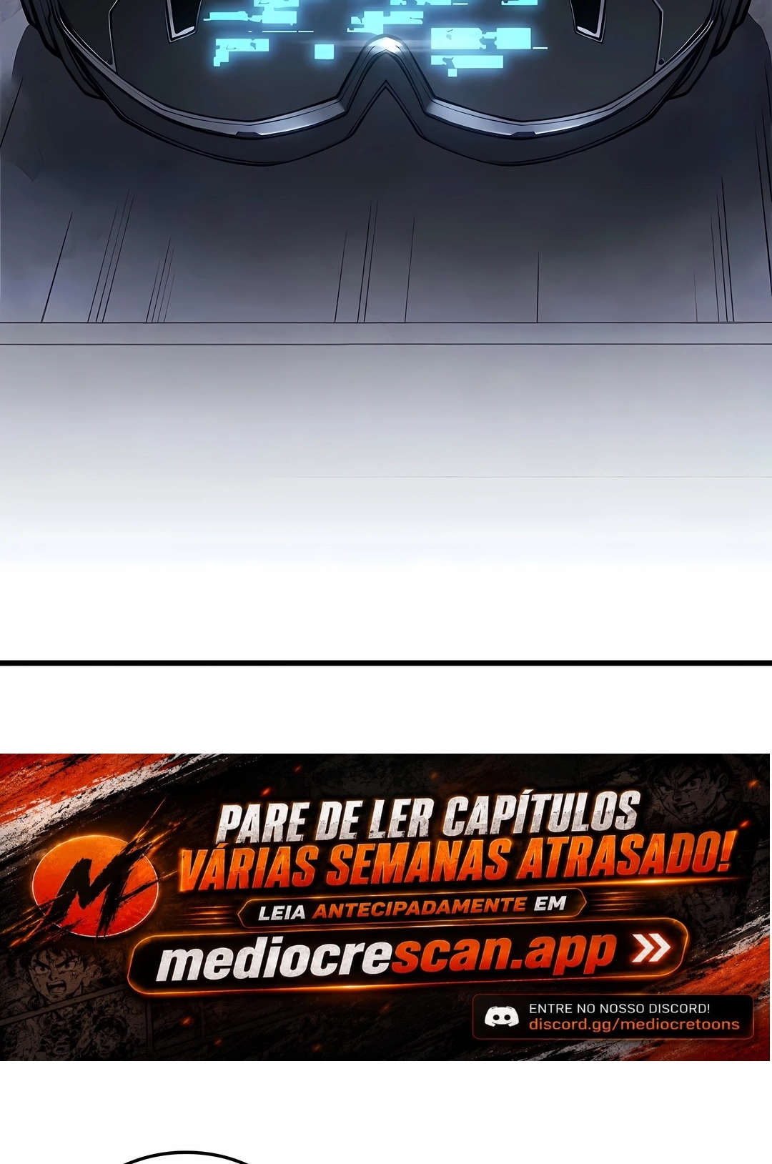 Read Bad Born Blood PT Manga Online