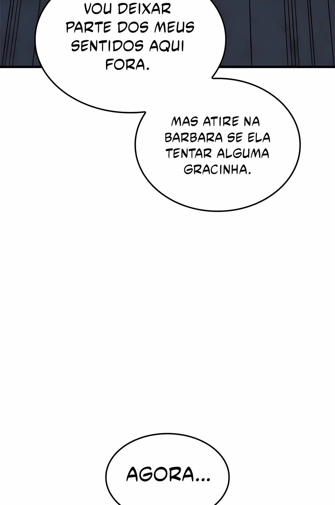 Read Bad Born Blood PT Manga Online
