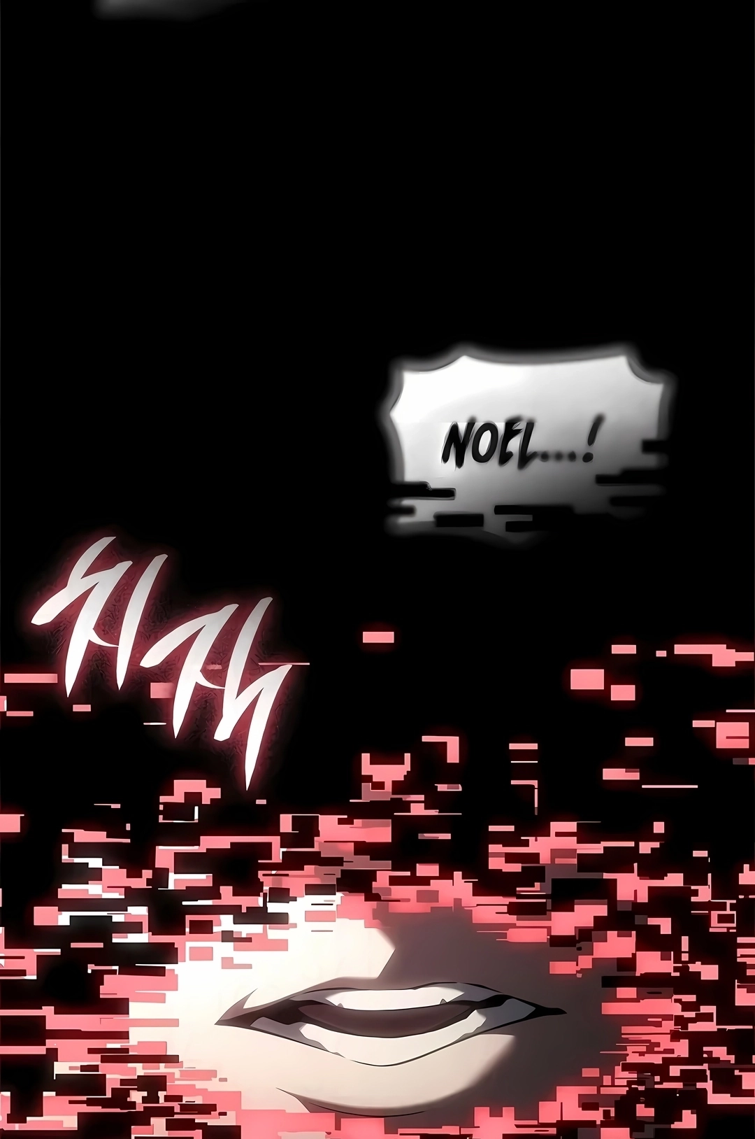 Read Bad Born Blood PT Manga Online