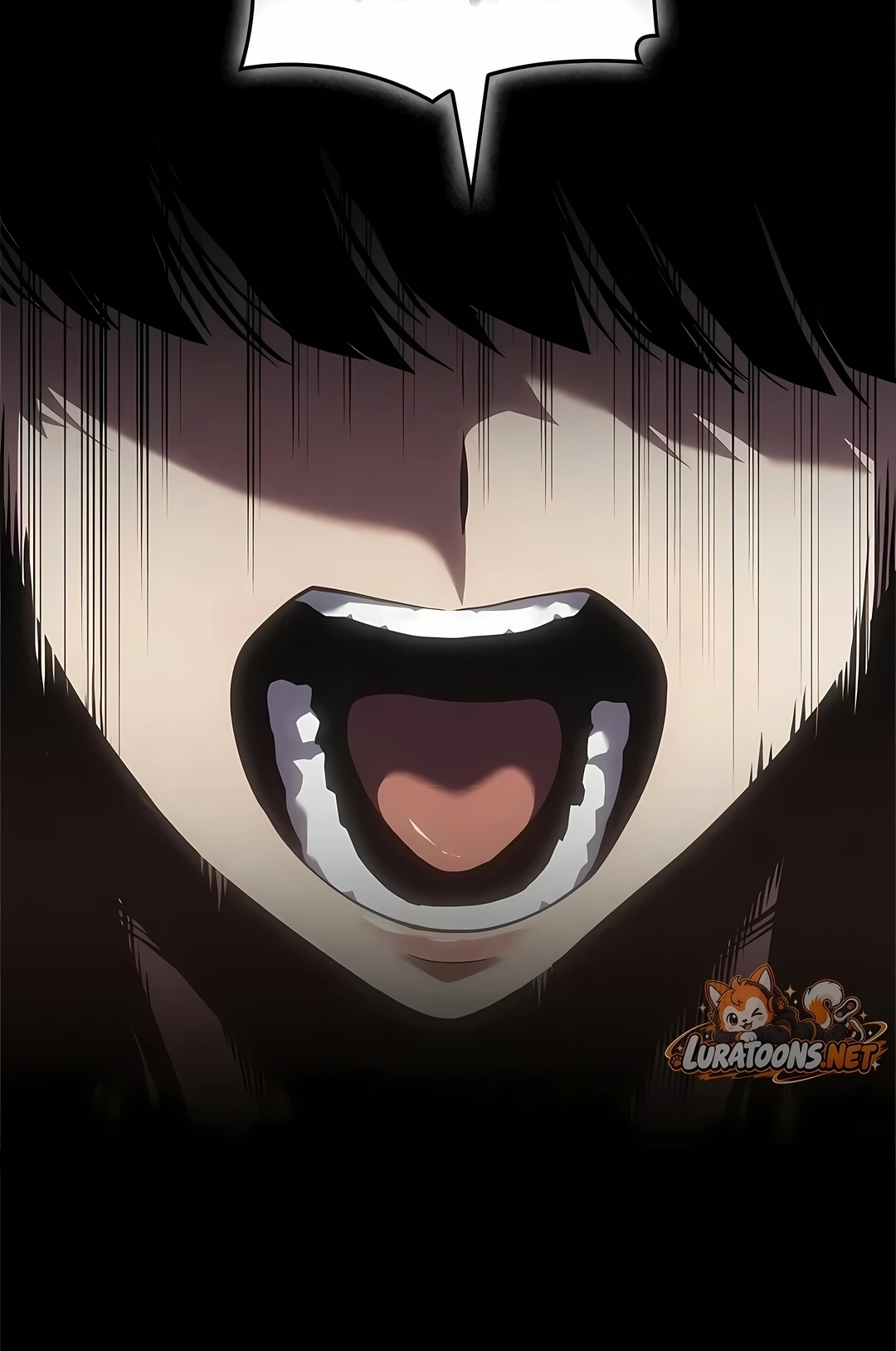 Read Bad Born Blood PT Manga Online